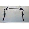 MERCEDES-BENZ truck BARRA STABILIZZATRICE ANTERIORE MERCEDES-BENZ truck LK/LN2 84> usato