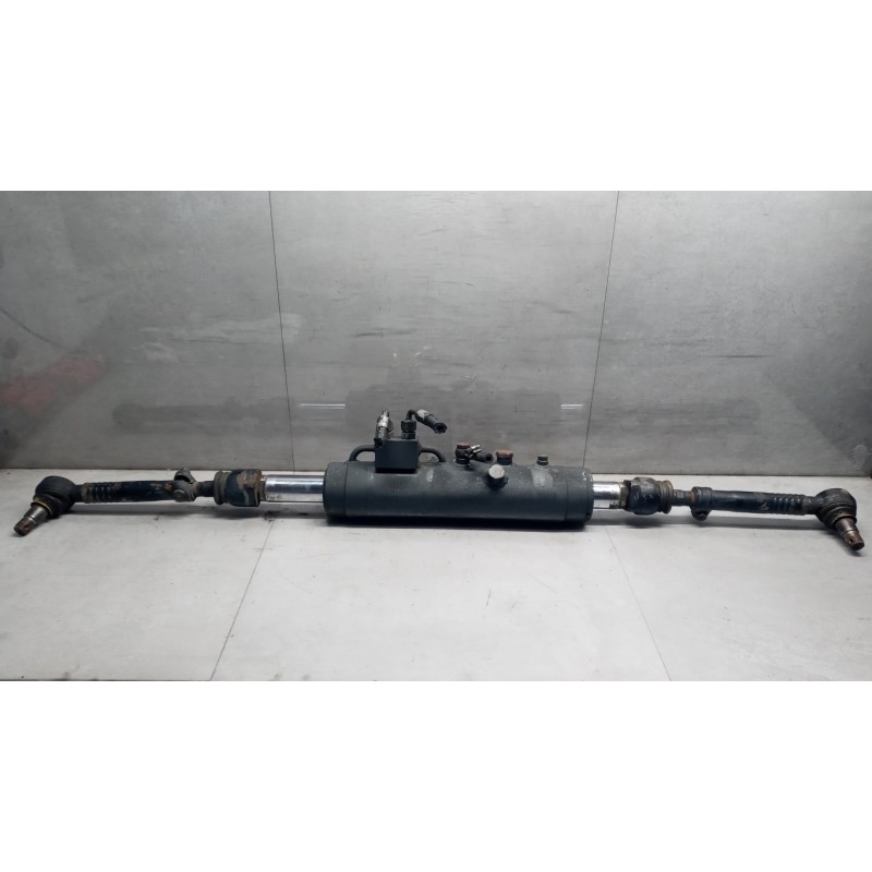 MERCEDES-BENZ truck PISTONE SERVOSTERZO MERCEDES-BENZ truck LK/LN2 84> usato