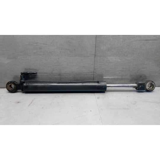 CAB LIFT PISTON  MERCEDES-BENZ truck LK/LN2 84> used