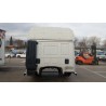 IVECO COMPLETE CABIN IVECO Stralis 2007>2013 used