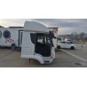 IVECO COMPLETE CABIN IVECO Stralis 2007>2013 used