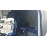 IVECO COMPLETE CABIN IVECO Stralis 2007>2013 used