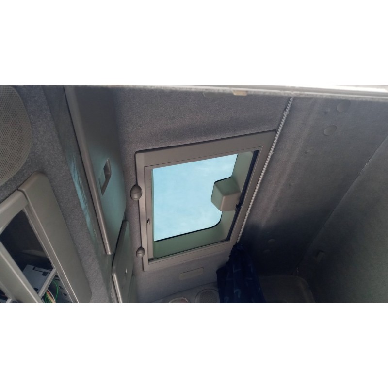 IVECO COMPLETE CABIN IVECO Stralis 2007>2013 used