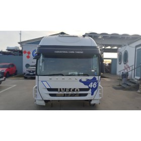 CABINA IVECO Stralis...