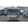 IVECO COMPLETE CABIN IVECO Stralis 2007>2013 used