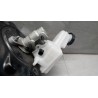 BRAKE PUMP FORD Fiesta 2017> used