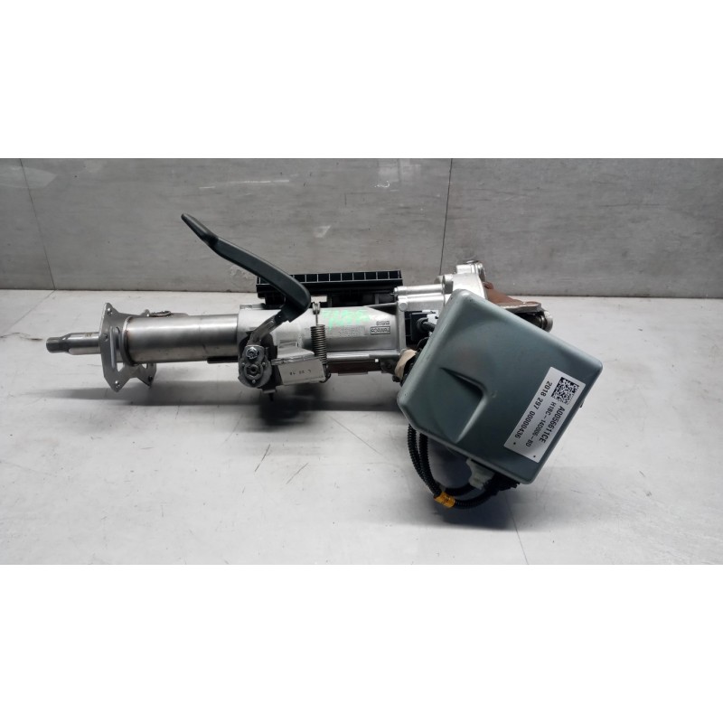 FORD STEERING COLUMN  FORD Fiesta 2017> used