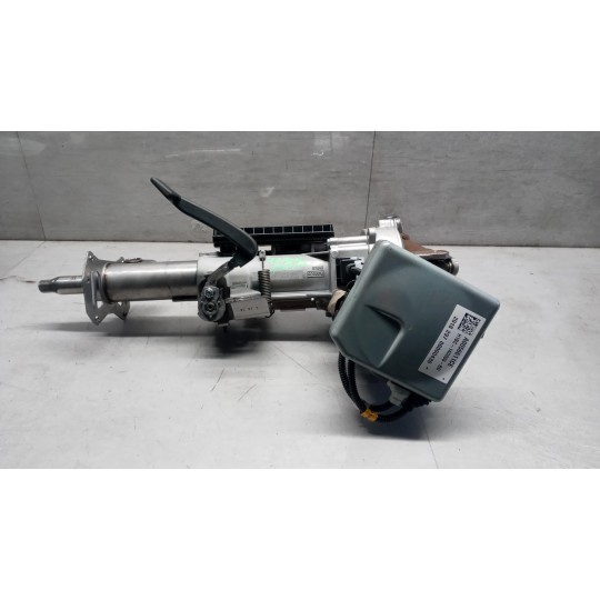 STEERING COLUMN  FORD Fiesta 2017> used