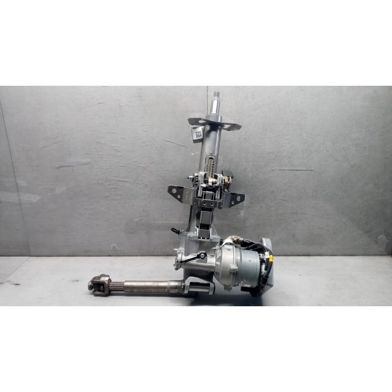 FORD STEERING COLUMN  FORD Fiesta 2017> used