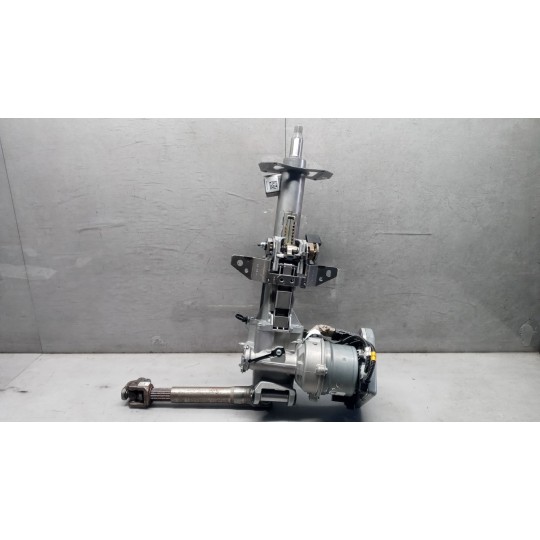 PIANTONE STERZO FORD Fiesta 2017> usato