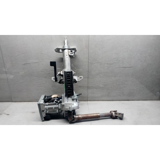 STEERING COLUMN  FORD Fiesta 2017> used