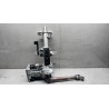 FORD STEERING COLUMN  FORD Fiesta 2017> used
