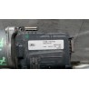 FORD windshield wiper motor FORD Fiesta 2017> used