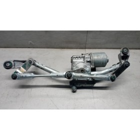 windshield wiper motor FORD...