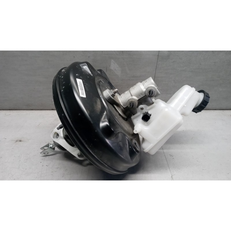 FORD SERVOBRAKE FORD Fiesta 2017> used