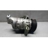 FORD AIR CONDITIONER COMPRESSOR FORD Fiesta 2017> used