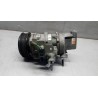 FORD AIR CONDITIONER COMPRESSOR FORD Fiesta 2017> used
