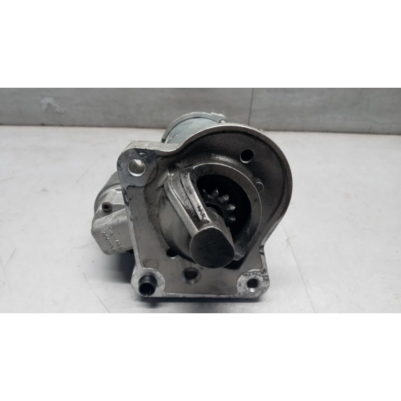 FORD MOTORINO AVVIAMENTO FORD Fiesta 2017> usato