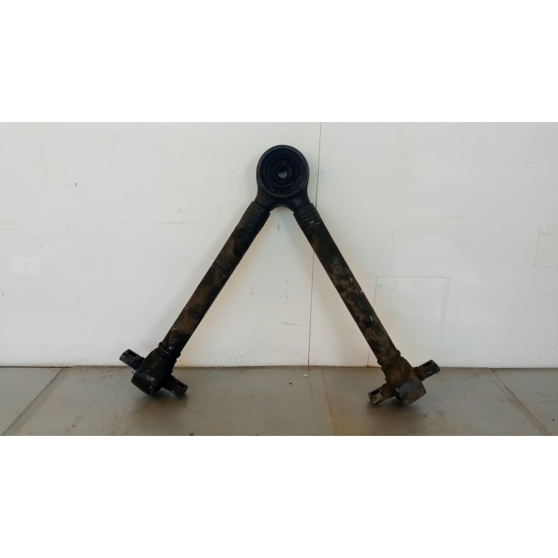 MERCEDES-BENZ truck DIFFERENTIAL TIE-ROD MERCEDES-BENZ truck LK/LN2 84> used