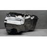 BMW OIL PAN BMW Serie 1 (F20) 2011> used