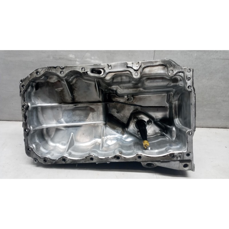 BMW COPPA OLIO BMW Serie 1 (F20) 2011> usato