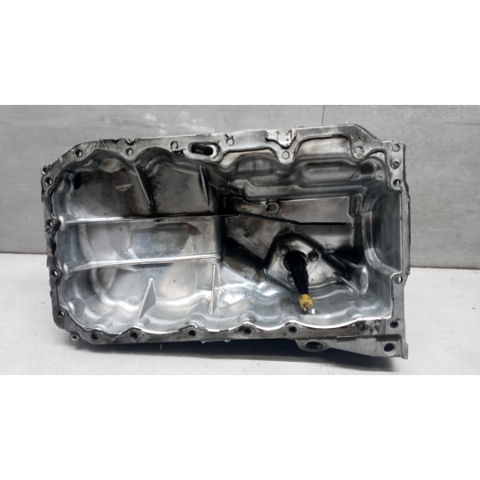 COPPA OLIO BMW Serie 1 (F20) 2011> usato