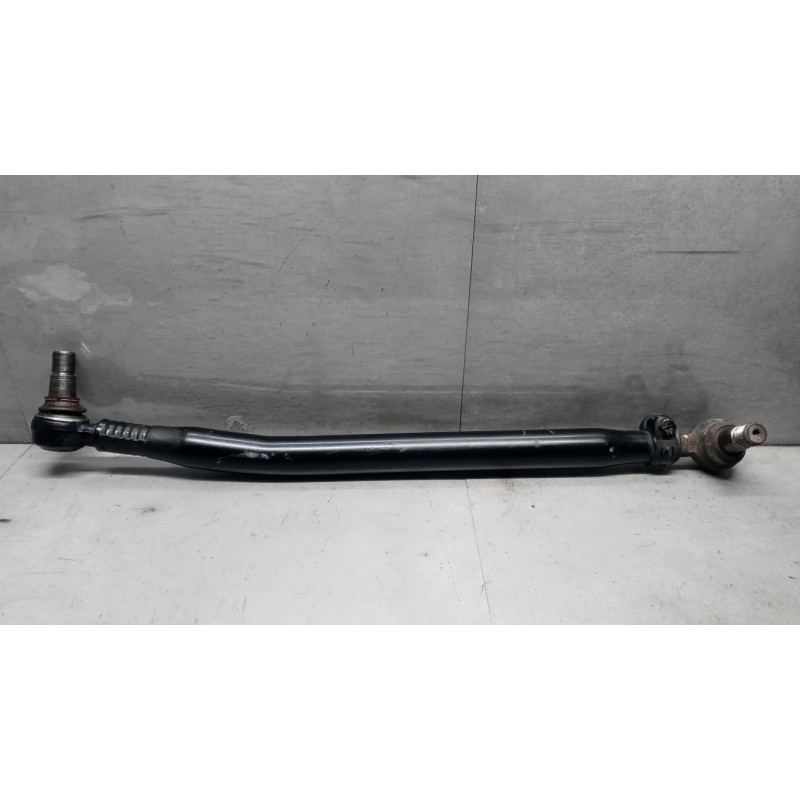 MERCEDES-BENZ truck BARRA STERZO MERCEDES-BENZ truck LK/LN2 84> usato