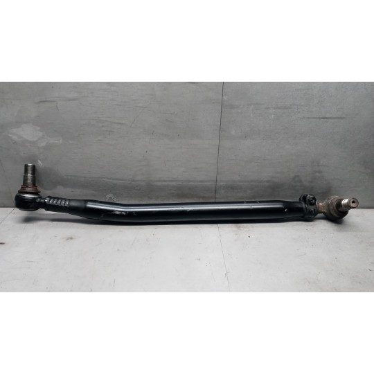 STEERING BAR  MERCEDES-BENZ truck LK/LN2 84> used