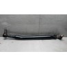 STEERING BAR  MERCEDES-BENZ truck LK/LN2 84> used