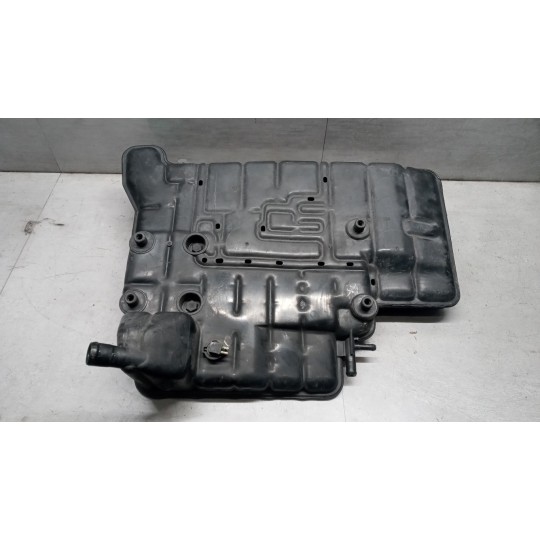 TANK WATER HEATER MERCEDES-BENZ truck LK/LN2 84> used