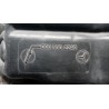 MERCEDES-BENZ truck VASCHETTA ACQUA RADIATORE MOTORE MERCEDES-BENZ truck LK/LN2 84> usato