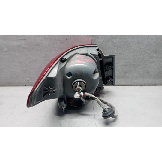 FARO POSTERIORE ESTERNO DESTRO CHEVROLET Cruze 2009> usato