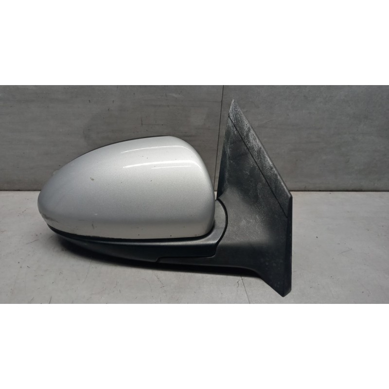 CHEVROLET RIGHT ELETRIC REAR-VIEW MIRROR  CHEVROLET Cruze 2009> used