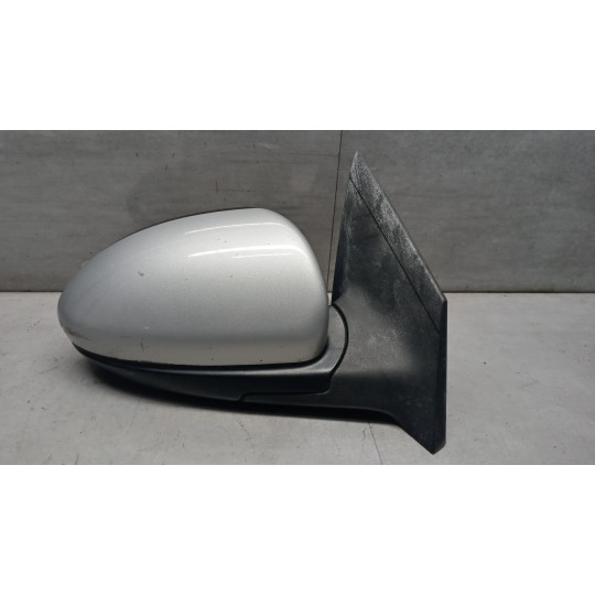 RIGHT ELETRIC REAR-VIEW MIRROR  CHEVROLET Cruze 2009> used