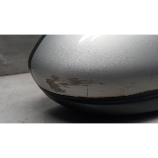 RIGHT ELETRIC REAR-VIEW MIRROR  CHEVROLET Cruze 2009> used