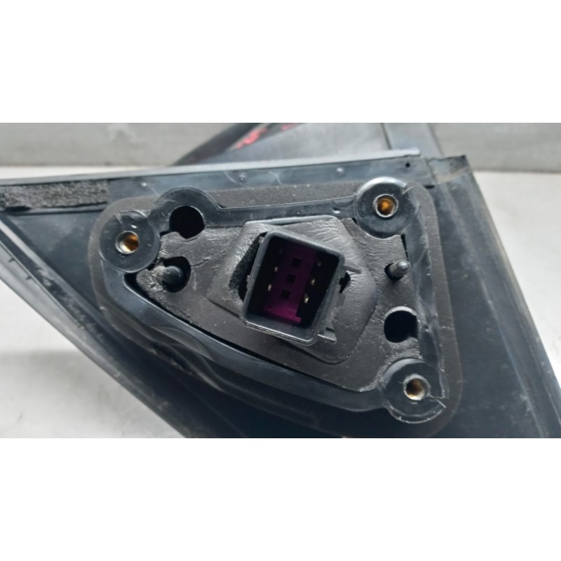 CHEVROLET RIGHT ELETRIC REAR-VIEW MIRROR  CHEVROLET Cruze 2009> used