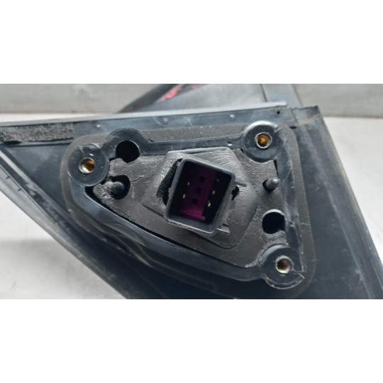 RETROVISORE ELETTRICO DESTRO CHEVROLET Cruze 2009> usato