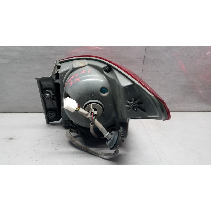 CHEVROLET FARO POSTERIORE ESTERNO SINISTRO CHEVROLET Cruze 2009> usato