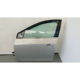 LEFT FRONT DOOR CHEVROLET...