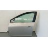 CHEVROLET LEFT FRONT DOOR CHEVROLET Cruze 2009> used