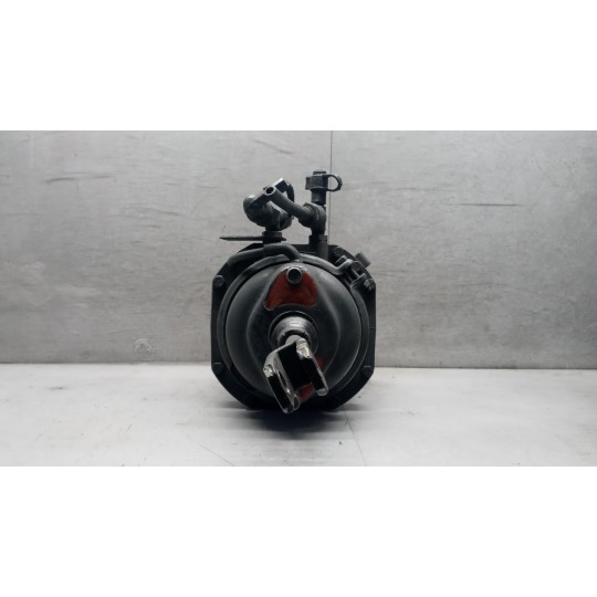 CILINDRO FRENI MERCEDES-BENZ truck LK/LN2 84> used