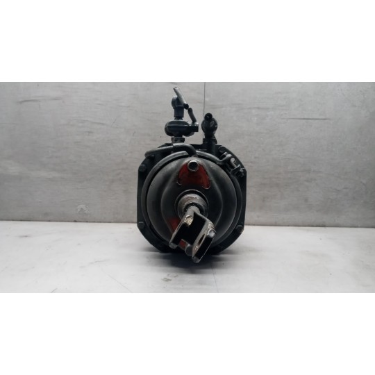 CILINDRO FRENI MERCEDES-BENZ truck LK/LN2 84> usato