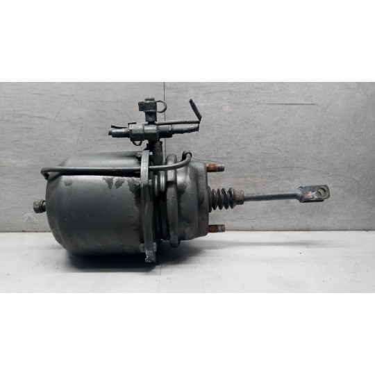 CILINDRO FRENI MERCEDES-BENZ truck LK/LN2 84> usato
