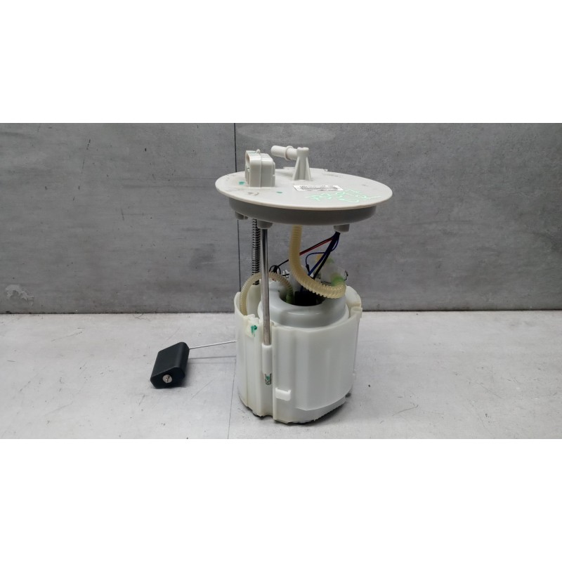 DR MOTOR PUMPS TANK DR Dr6.0 2022> used