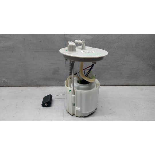 PUMPS TANK DR Dr6.0 2022> used