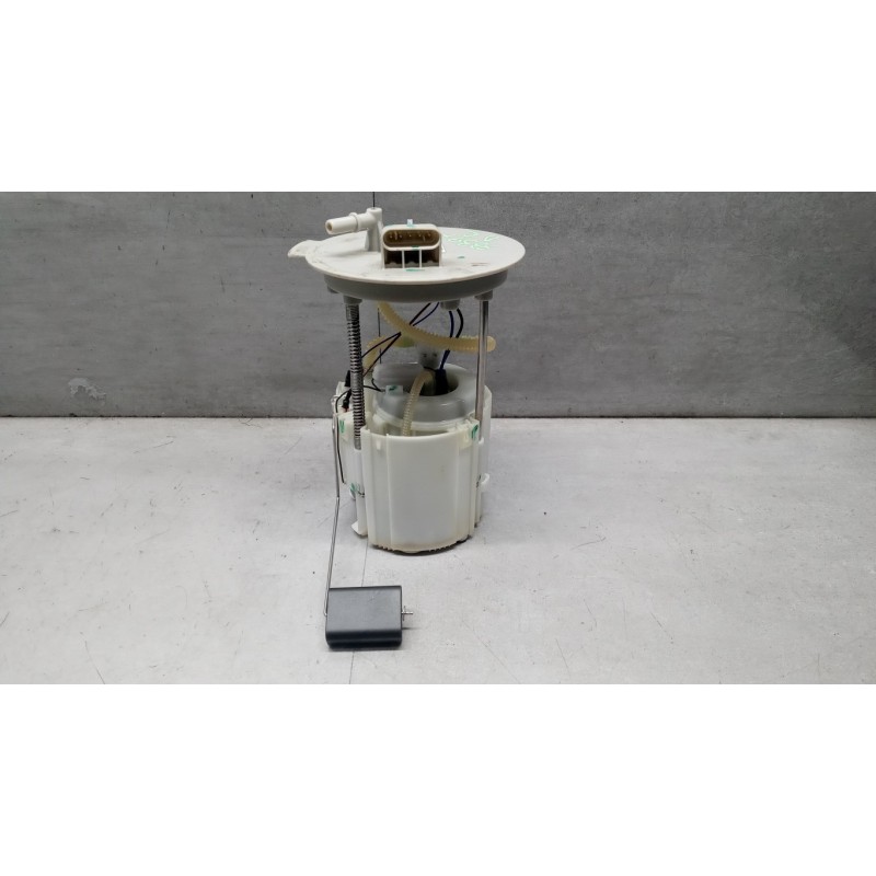 DR MOTOR POMPA SERBATOIO DR Dr6.0 2022> usato