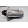PEUGEOT STARTER MOTOR PEUGEOT 2008 2013>2016 used
