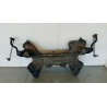 FRONT CHASSIS SUSPENSION  PEUGEOT 2008 2013>2016 used