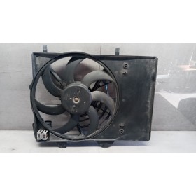 CONVEYOR ELECTRIC FAN...