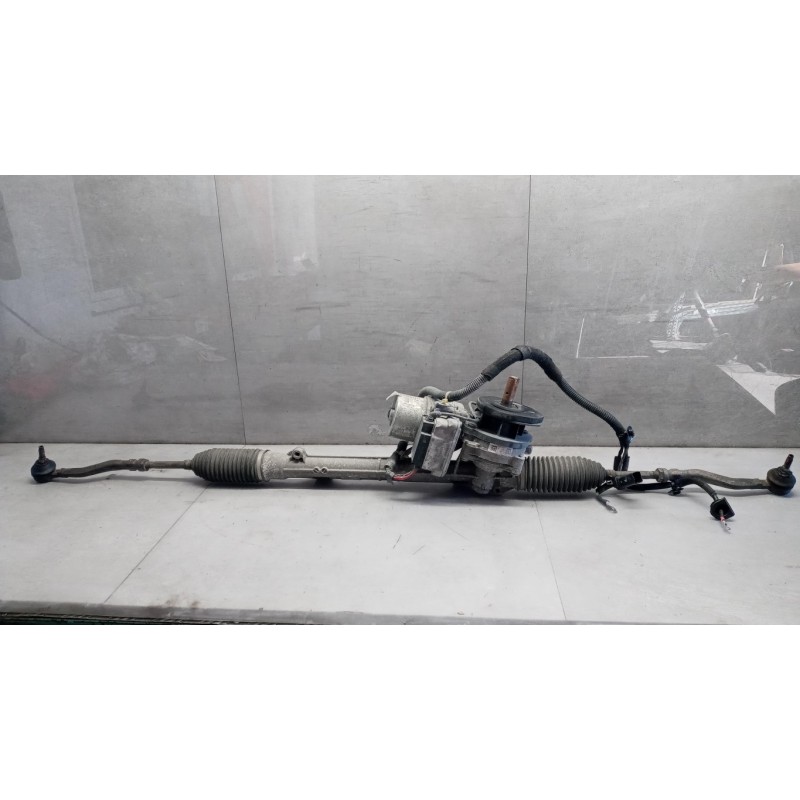 PEUGEOT STEERING BOX PEUGEOT 2008 2013>2016 used